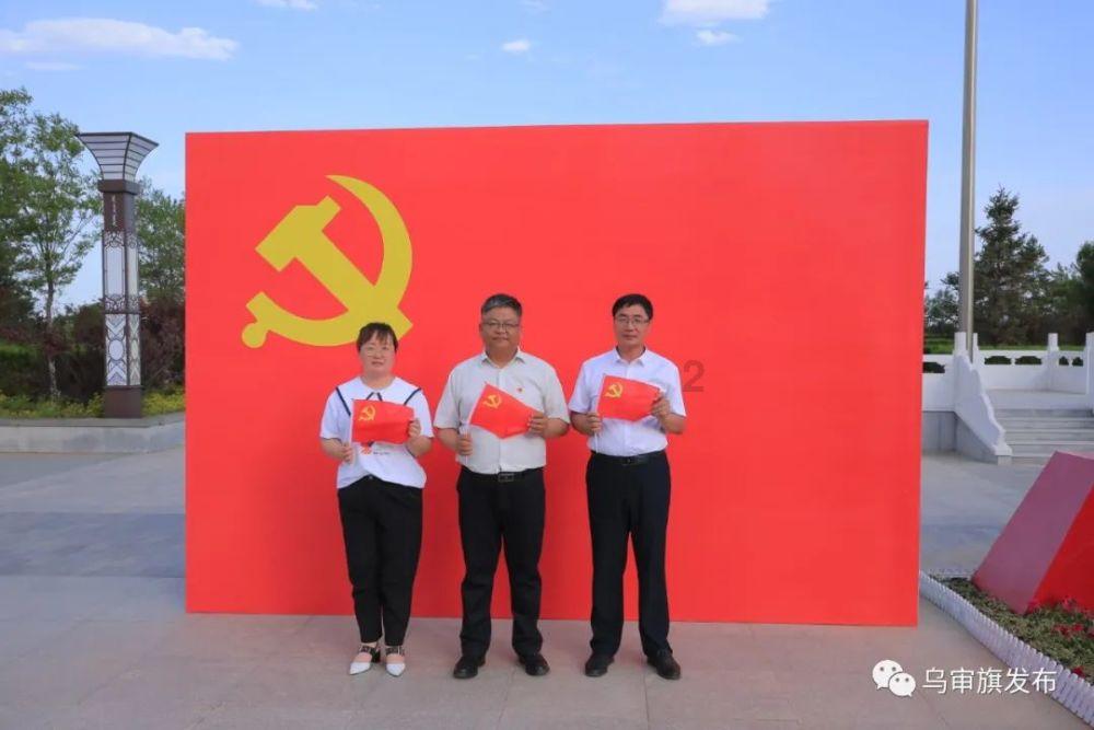 当你在拉屎时,你的外卖到了,要怎么办?平台-发现与分享的乐趣